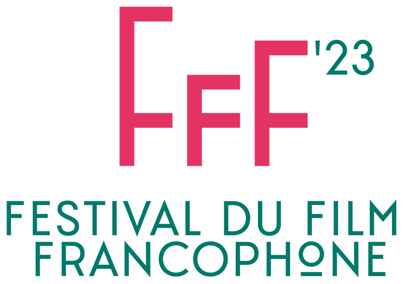FFF Logo 2023