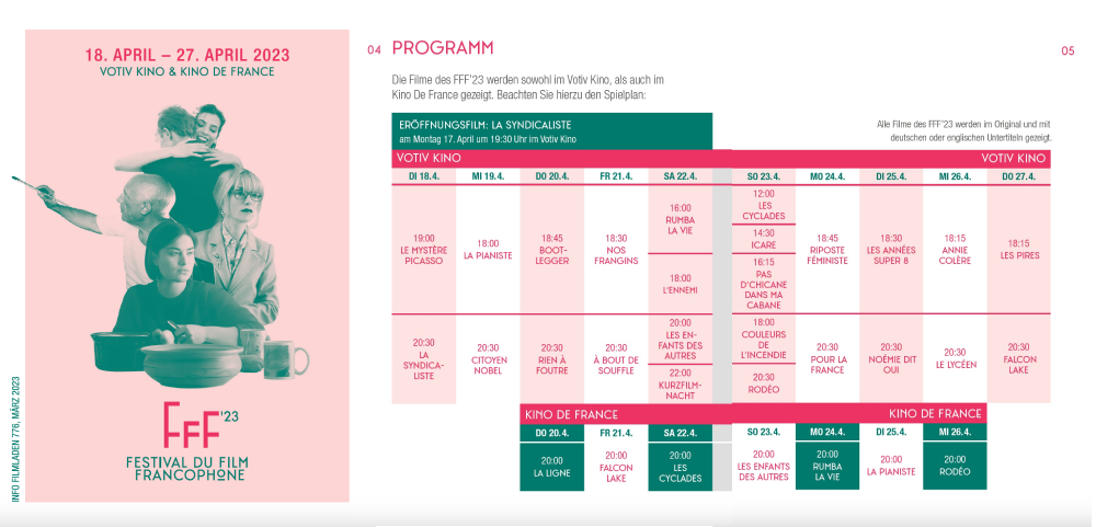 brochure screenshot