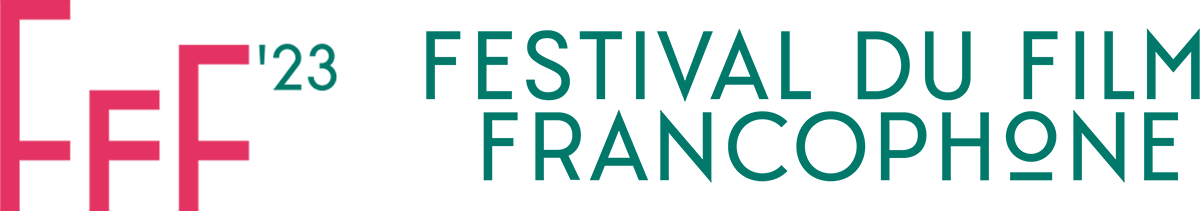Festival du Film Francophone Wien 2023