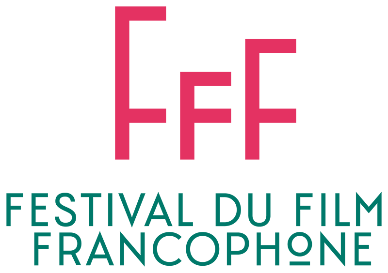 LOGO-FFF_2023-1