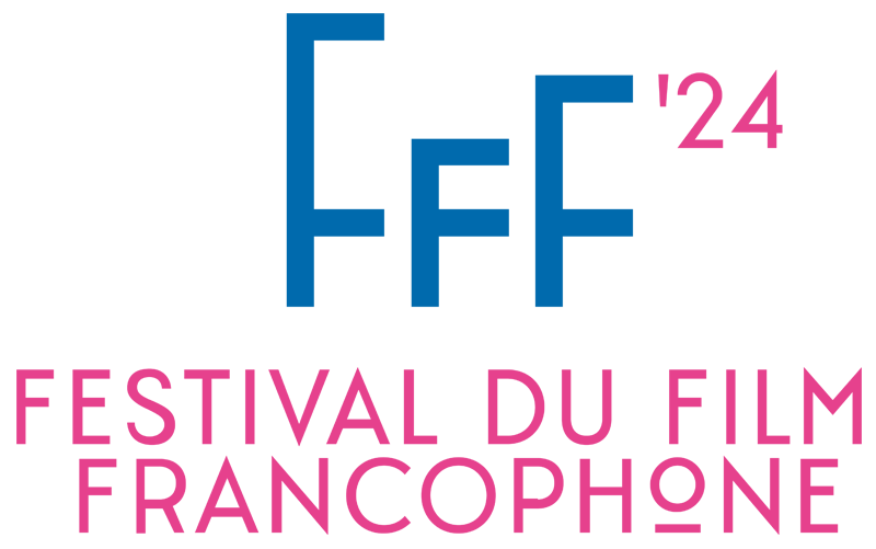 fff-logo-2024