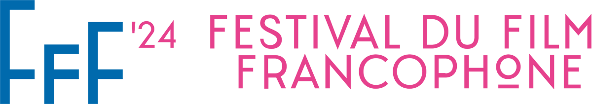 Festival du Film Francophone Wien 2024