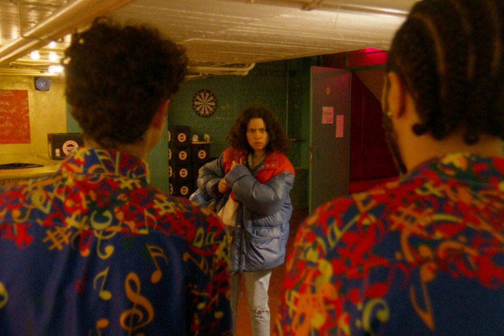 © Best Friend Forever