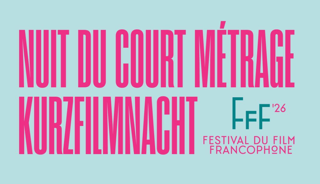 Kurzfilmnacht | Nuit du Court Métrage