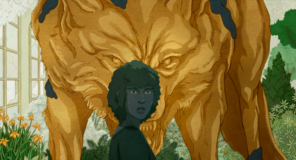 © Indie Sales Company