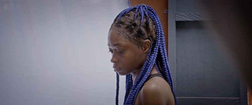 © S’Imagine Films