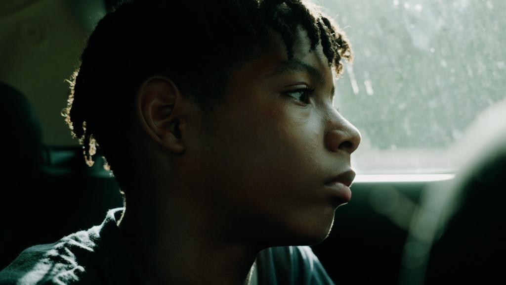 © Twenty Nine, Atelier Graphoui